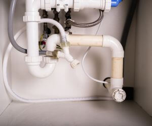 About Water Heater Repair LLC Bainbridge, IN